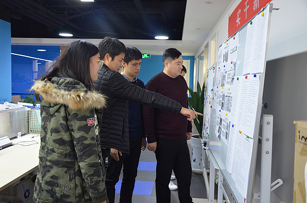 微信图片_20181207152447.jpg