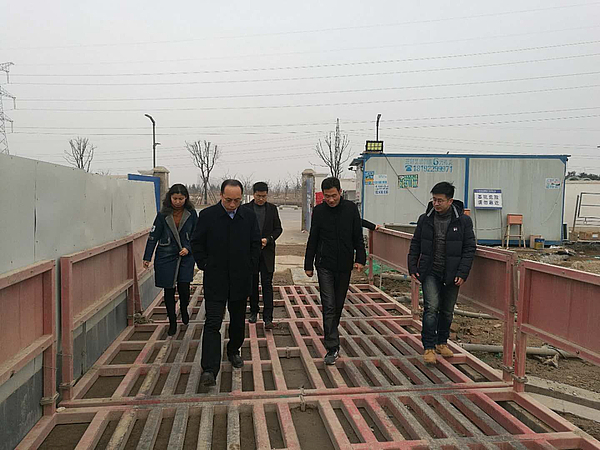 1.14-张桂林安全生产检查.jpg