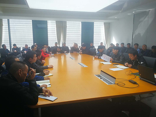 微信图片_20190323161705.jpg