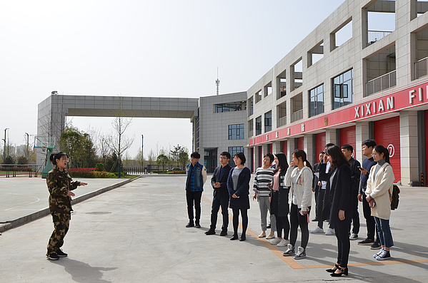 微信图片_20190329171729.jpg
