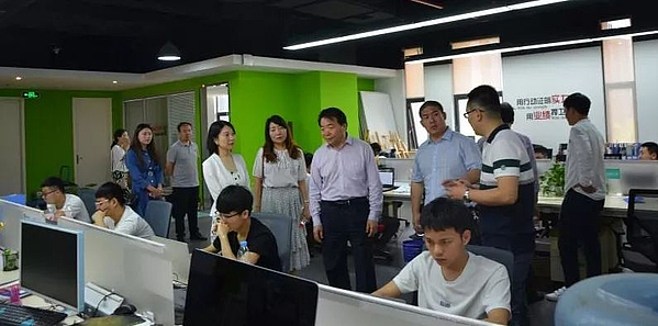 微信图片_20190605100239.jpg