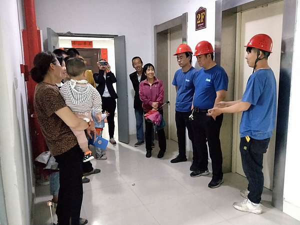 深入讲解.jpg