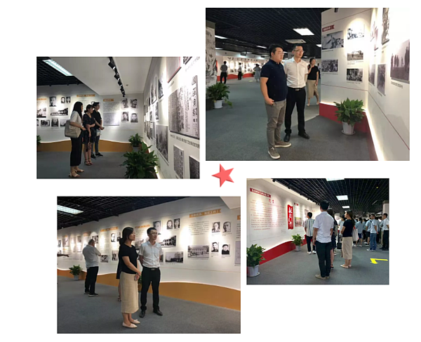 微信图片_20190716174130.png