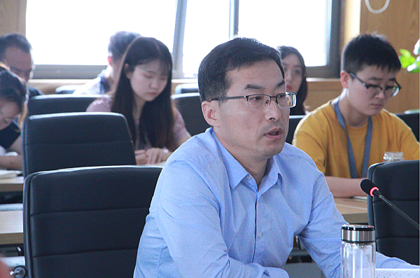 微信图片_20190722085730.png 微信图片_20190722085730.png