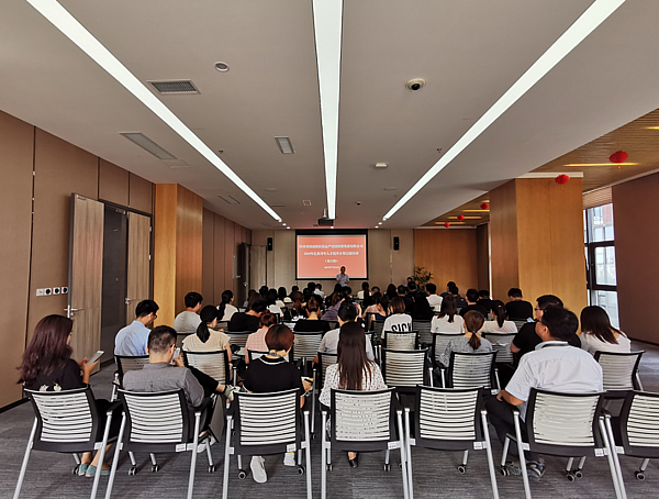 微信图片_20190802215620.png 微信图片_20190802215620.png