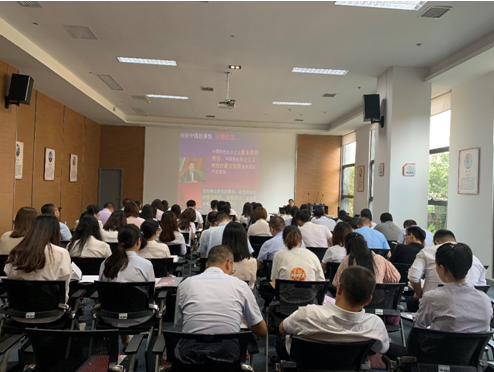 微信图片_20190808152427.png