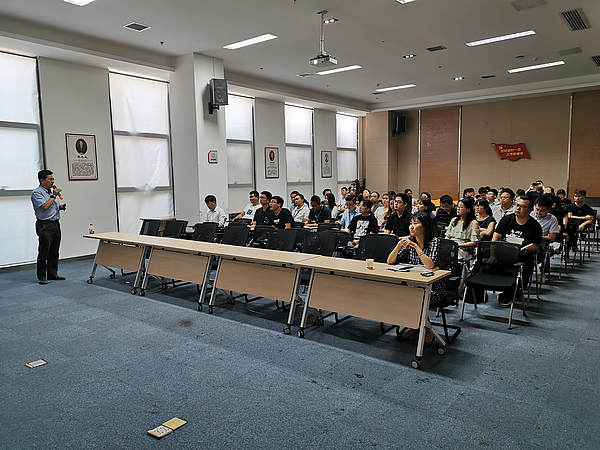 11920b384d6488e7b4f1be9e1ceb81b.jpg 11920b384d6488e7b4f1be9e1ceb81b.jpg