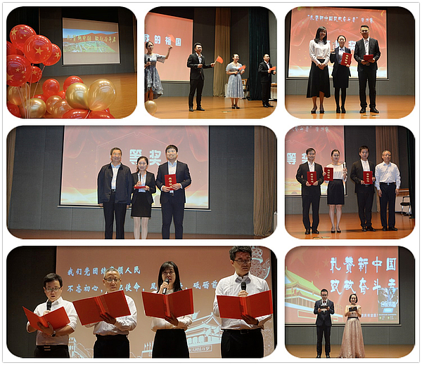 d177e2bcd99d99097b27698cd179b16.jpg d177e2bcd99d99097b27698cd179b16.jpg