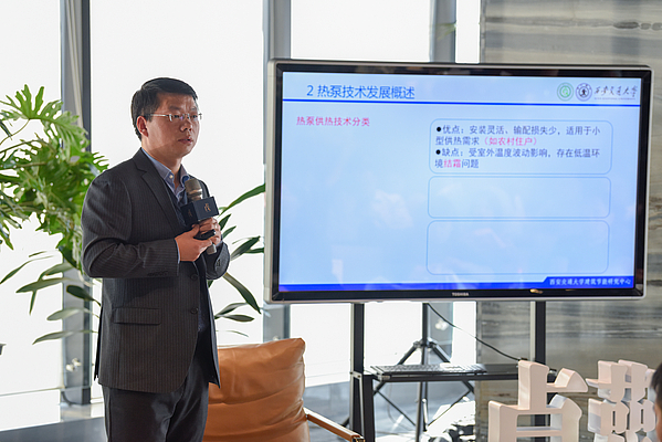 微信图片_20191028113435.jpg 微信图片_20191028113435.jpg