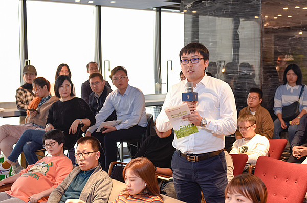 微信图片_20191028113406.jpg 微信图片_20191028113406.jpg