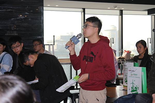 微信图片_20191028210220.jpg 微信图片_20191028210220.jpg