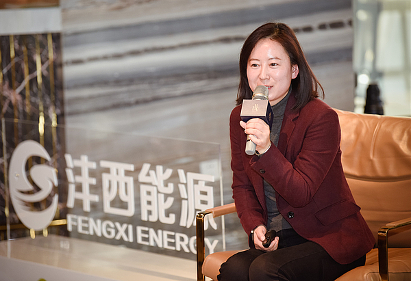 微信图片_20191028113414.jpg 微信图片_20191028113414.jpg