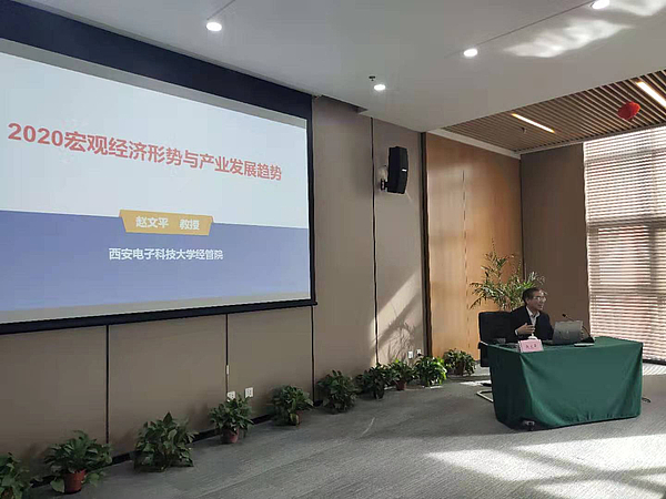 c0f831c804499121a0616ead072446c.jpg c0f831c804499121a0616ead072446c.jpg