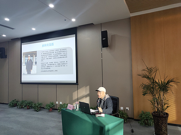 284433175938e2907e7dc6bf34387df.jpg 284433175938e2907e7dc6bf34387df.jpg