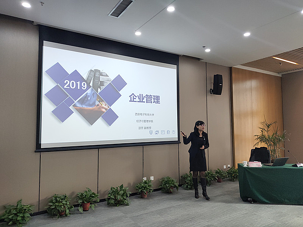 b235dc3e11d63e1c851f90fbf259903.jpg b235dc3e11d63e1c851f90fbf259903.jpg