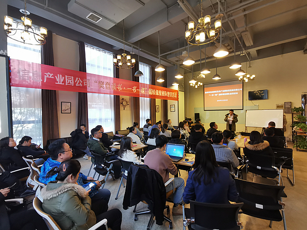 fb771318e3b28795f8141f631c3611d.jpg fb771318e3b28795f8141f631c3611d.jpg