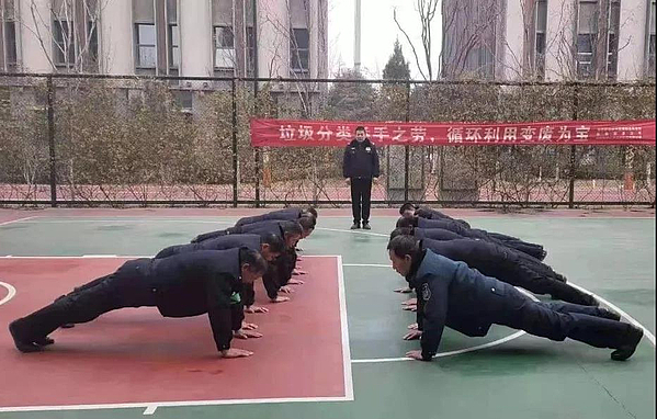 微信图片_20191225152137.jpg