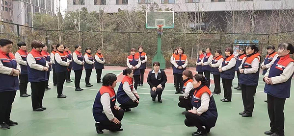 微信图片_20191225152110.jpg