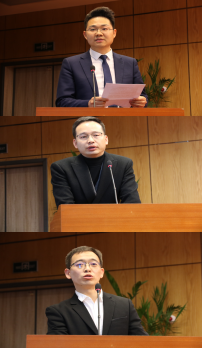图片3.png