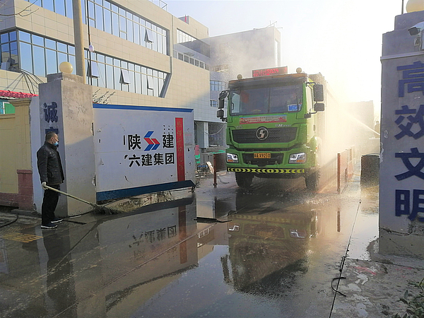 光储一体化项目余土清运工作.jpg