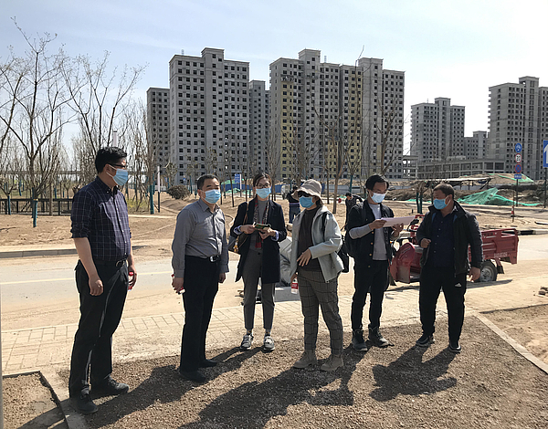 微信图片_20200320175215.jpg