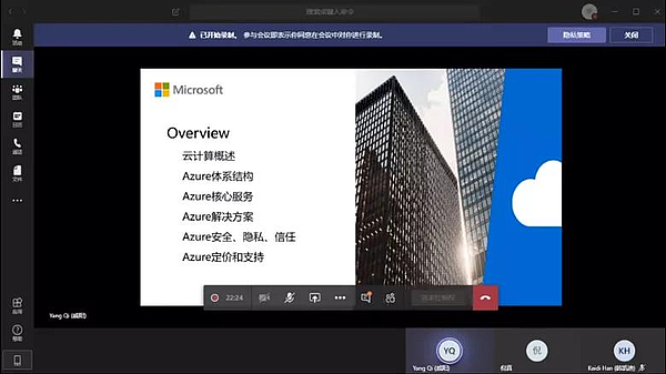 微信图片_20200330092352.jpg