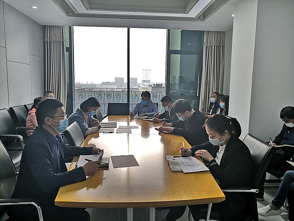4-13-商砼站建设进度推进例会01.jpg