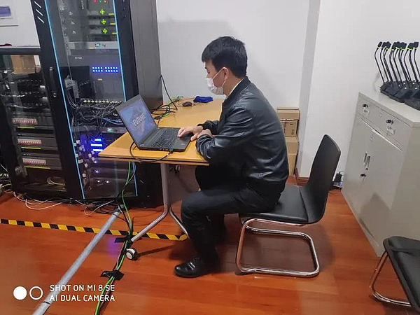 微信图片_20200413100641.jpg
