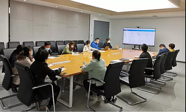 微信图片_20200413100930.jpg