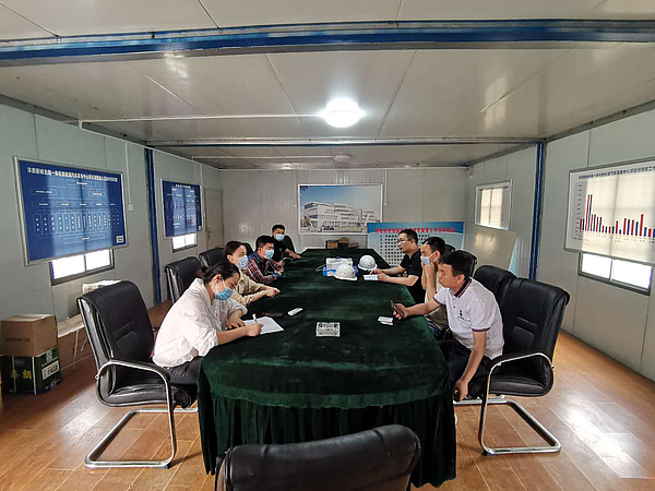 微信图片_20200522090622.jpg