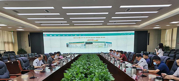 微信图片_20200703084843.jpg