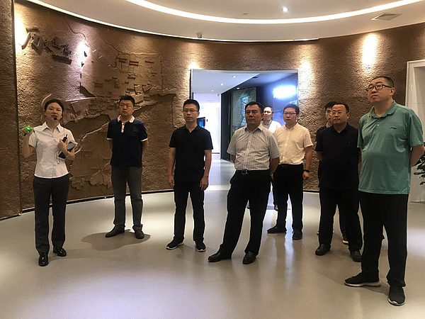 微信图片_20200812112359.jpg