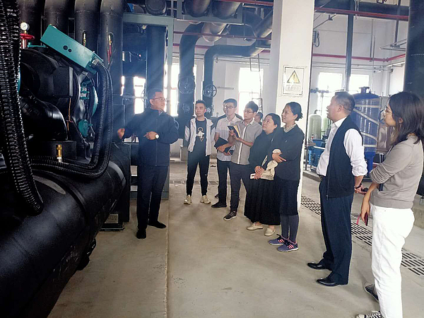 微信图片_20200925090442.jpg