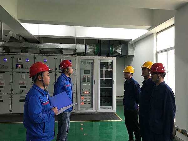 微信图片_20200929182710.jpg